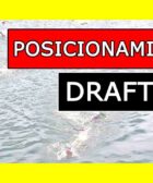 Drafting Natacion