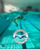 Análisis natación Madrid