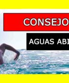 Tips para nadar en Aguas Abiertas – Respiración, Orientación y Visualización