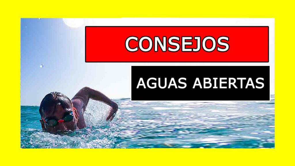 ▷ 3 formas de cómo ponerse un gorro de natación (con vídeos)