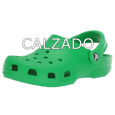 CALZADO TIENDA ONLINE NATACION