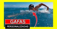 Mejores Gafas Natacion Aguas Abiertas