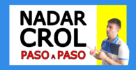 Nadar Crol Paso a Paso