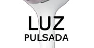 DEPILADORAS DE LUZ PULSADA