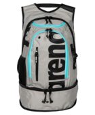 Mochila Arena Fastpack 3.0 40l