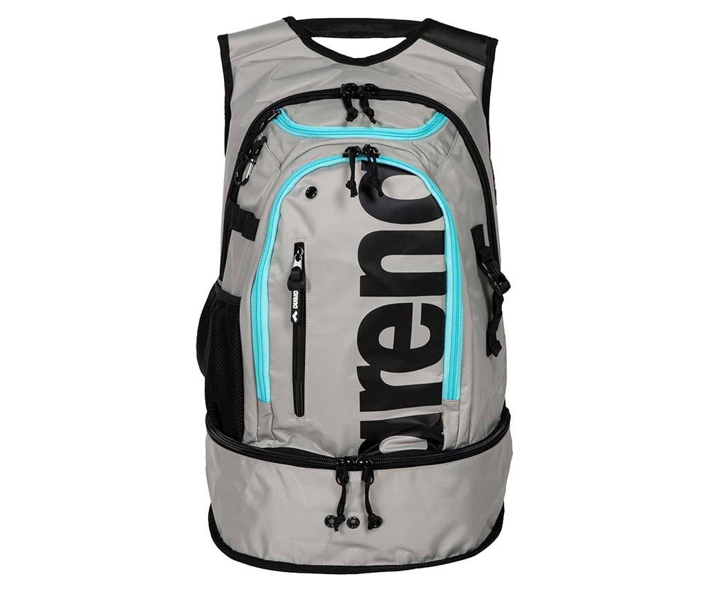 Mochila Arena Fastpack 3.0 40l