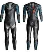 Huub Pinnacle