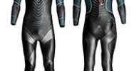 Huub Pinnacle