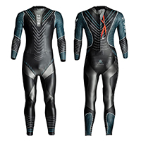 Huub Pinnacle